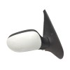 Recambio de retrovisor derecho para renault clio ii fase i (b/cbo) 1.4 referencia OEM IAM   