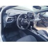 toyota c-hr (_x1_) del año 2019