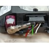 Recambio de modulo electronico para volkswagen id.4 (e21) performance referencia OEM IAM 5NA980611 FKW00127052185240654 