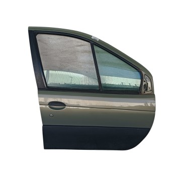 PUERTA DELANTERA DERECHA 7751474578 