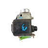 Recambio de caudalimetro para bmw 3 compact (e36) 316 i referencia OEM IAM 280200204 0280200204 
