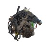 Recambio de motor completo para bmw 3 (f30, f80) 320 d referencia OEM IAM N47D20C  