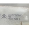 Recambio de cerradura puerta trasera derecha para citroën c4 lim. feel referencia OEM IAM 9138AH 9685352080 