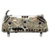 Recambio de cuadro instrumentos para mg serie 200 (rf) 214 si (3-ptas.) referencia OEM IAM AR0025001  AR0025006