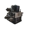 Recambio de abs para volkswagen golf plus v (5m1, 521) 2.0 tdi referencia OEM IAM 1K0614517HBEF 1K0907379K 