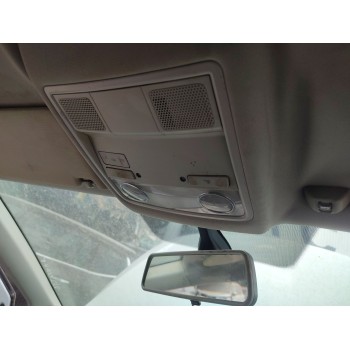LUZ INTERIOR DELANTERA CENTRAL 1K0947105RWRC 