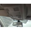 Recambio de luz interior delantera central para seat leon (5f1) 2.0 tdi referencia OEM IAM 1K0947105RWRC  