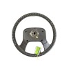 Recambio de volante para isuzu npr77l 3.0d referencia OEM IAM   