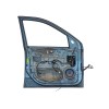 Recambio de puerta delantera izquierda para kia sorento i (jc) 2.5 crdi referencia OEM IAM 760033E100  