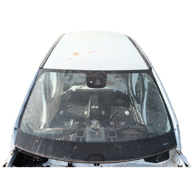 Recambio de techo para mercedes-benz cla (c118) cla 180 (118.384) referencia OEM IAM   