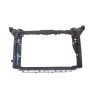 Recambio de panel frontal para volkswagen t-cross (c11, d31) 1.0 tsi referencia OEM IAM 2GM805588B  