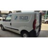 fiat doblo cargo (263_) del año 2011