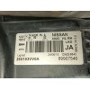 Recambio de faro derecho para nissan note (e12) 1.5 dci referencia OEM IAM 260103VV0A 89907546 