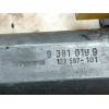 Recambio de elevalunas delantero izquierdo para bmw x5 (e53) 3.0 i referencia OEM IAM 51338254911 83810199 
