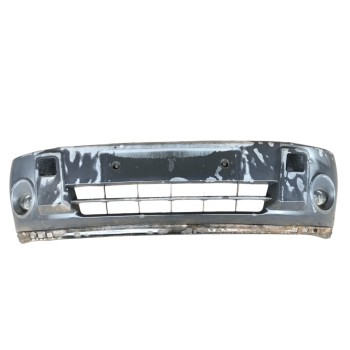 PARAGOLPES DELANTERO 1432585 211417C831 
