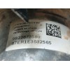 Recambio de abs para peugeot partner tepee 1.6 bluehdi 100 referencia OEM IAM 1629084180 9811148380 