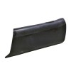 Recambio de guantera para opel vivaro furgón l express referencia OEM IAM 98082417ZD  