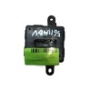 Recambio de modulo electronico para skoda octavia iv (nx3, nn3) 1.4 tsi iv referencia OEM IAM 5WA959436J 5ZA01385422 