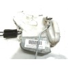 Recambio de cerradura puerta trasera derecha para honda cr-v (re) comfort referencia OEM IAM 72611  