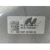 Recambio de puerta trasera derecha para tesla model s (5yjs) referencia OEM IAM 6006566E0H 106794300A 