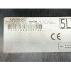 Recambio de modulo electronico para peugeot 108 1.0 vti 72 referencia OEM IAM 899900H110  