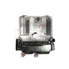 Recambio de centralita motor uce para audi a5 (8t3) 1.8 tfsi referencia OEM IAM 8T0907115A 0261201963 