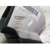 Recambio de retrovisor izquierdo para seat ibiza (kj1) style referencia OEM IAM 212836607 ELECTRICO 5 PINES 6F1857507H
