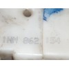 Recambio de cerradura puerta delantera derecha para volkswagen polo berlina (6n2) 1.4 referencia OEM IAM 1HM862154  