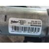 Recambio de motor limpia trasero para audi q5 (fyb, fyg) 35 tdi quattro referencia OEM IAM 80A955711 80A955711 