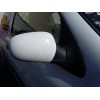 Recambio de retrovisor derecho para renault clio ii fase i (b/cbo) 1.4 referencia OEM IAM   
