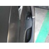 Recambio de mando elevalunas trasero izquierdo para hyundai i40 style blue referencia OEM IAM 39R5201000  