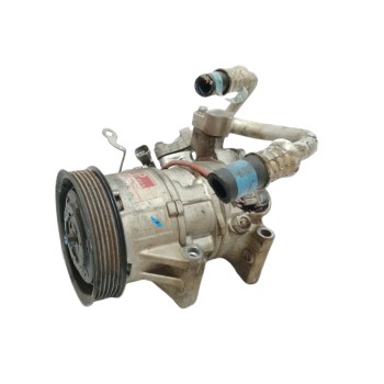 COMPRESOR AIRE ACONDICIONADO 883100D320 