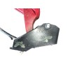 Recambio de tapa exterior combustible para fiat 500 (312_) 1.2 (312axa1a) referencia OEM IAM 51785379 B632 