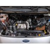 ford tourneo courier b460 monospace del año 2020