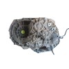 Recambio de caja cambios para nissan nv400 furgoneta (x62, x62b) dci 125 referencia OEM IAM 3201002Q2J PF6058 C007868