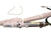 Recambio de airbag cortina delantero derecho para citroën ds4 design referencia OEM IAM 9687158680  