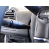 Recambio de mando multifuncion para citroën c4 berlina 1.6 16v hdi fap referencia OEM IAM 96644967XT N345657523 