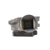 Recambio de caudalimetro para bmw 3 compact (e36) 316 i referencia OEM IAM 280200204 0280200204 