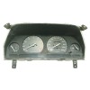 Recambio de cuadro instrumentos para mg serie 200 (rf) 214 si (3-ptas.) referencia OEM IAM AR0025001  AR0025006