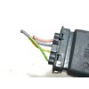 Recambio de cerradura puerta trasera derecha para citroën c4 lim. feel referencia OEM IAM 9138AH 9685352080 