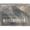 Recambio de abs para volkswagen golf plus v (5m1, 521) 2.0 tdi referencia OEM IAM 1K0614517HBEF 1K0907379K 