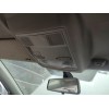 Recambio de luz interior delantera central para seat leon (5f1) 2.0 tdi referencia OEM IAM 1K0947105RWRC  