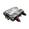 Recambio de modulo electronico para volkswagen id.4 (e21) performance referencia OEM IAM 4N0035456D  