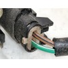 Recambio de elevalunas delantero derecho para daewoo kalos 1.4 se referencia OEM IAM 96541738  