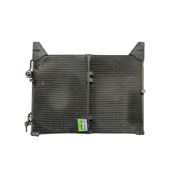 CONDENSADOR / RADIADOR AIRE ACONDICIONADO 6840008002 