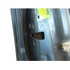 Recambio de puerta delantera izquierda para kia sorento i (jc) 2.5 crdi referencia OEM IAM 760033E100  