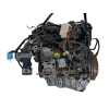 Recambio de motor completo para bmw 3 (f30, f80) 320 d referencia OEM IAM N47D20C  