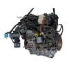 Recambio de motor completo para bmw 3 (f30, f80) 320 d referencia OEM IAM N47D20C  