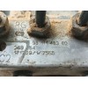 Recambio de abs para peugeot partner tepee 1.6 bluehdi 100 referencia OEM IAM 1629084180 9811148380 