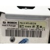 Recambio de sistema audio / radio cd para peugeot 5008 premium referencia OEM IAM 9666959577  